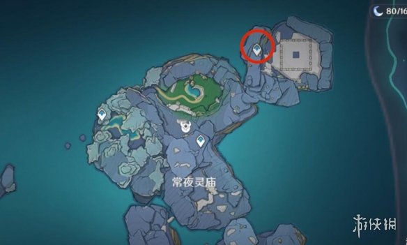 游侠网2