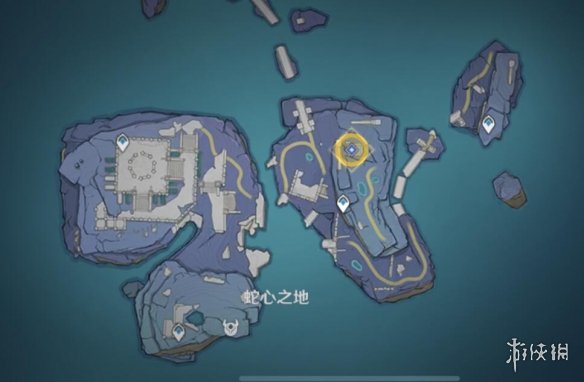 游侠网7