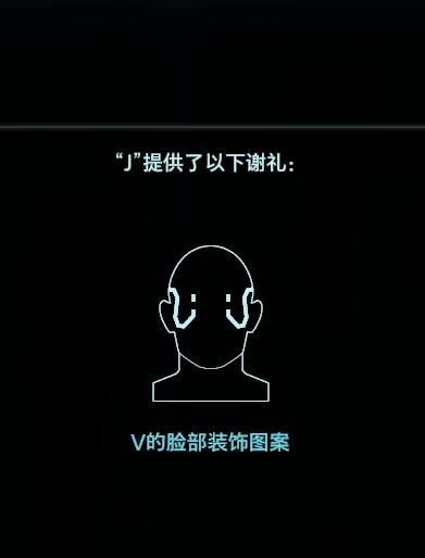 游侠网5