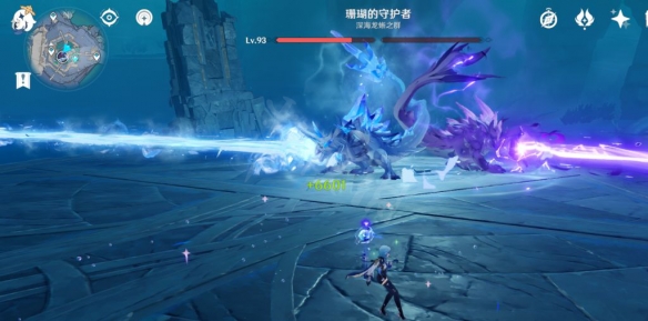 游侠网2