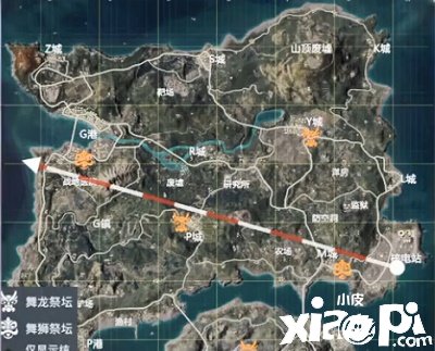 《僻静精英》醒狮载具浸染先容