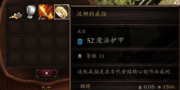 游侠网4