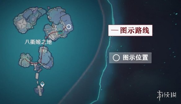游侠网16