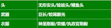 游侠网4