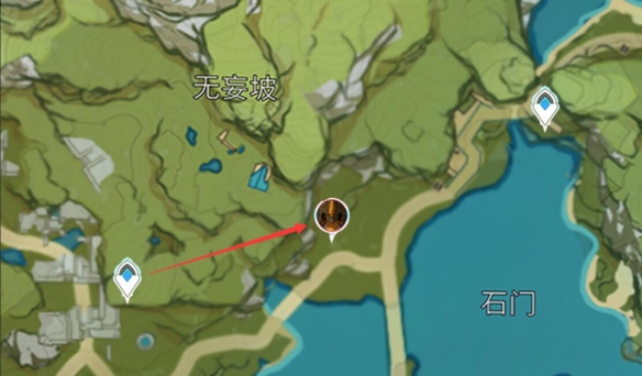 游侠网4