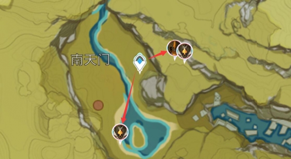 游侠网9