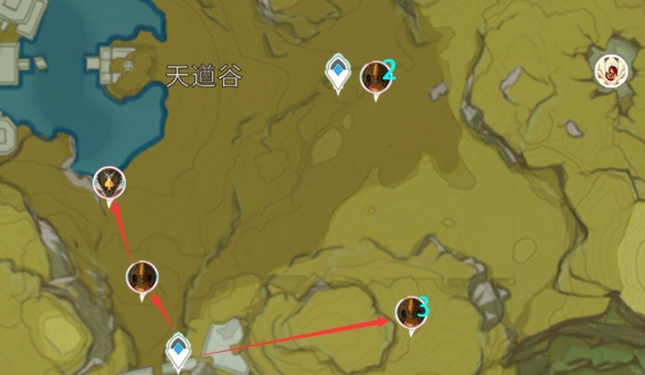 游侠网11