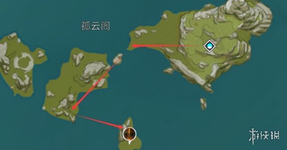 游侠网13
