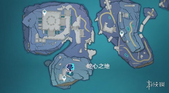 游侠网16