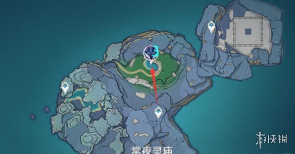 游侠网17