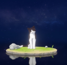 《原神》警长猫先容