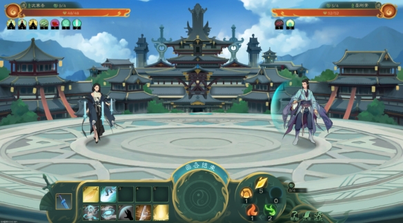 游侠网2