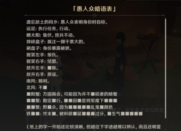 游侠网7