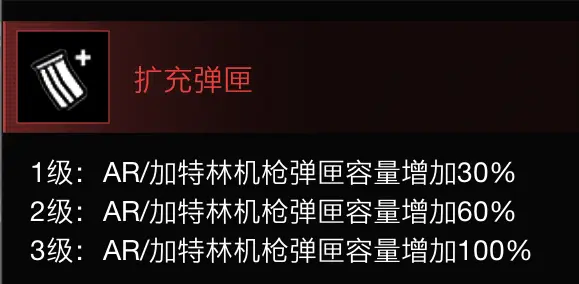 游侠网6