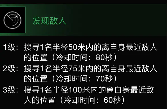 游侠网5
