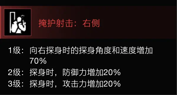 游侠网7