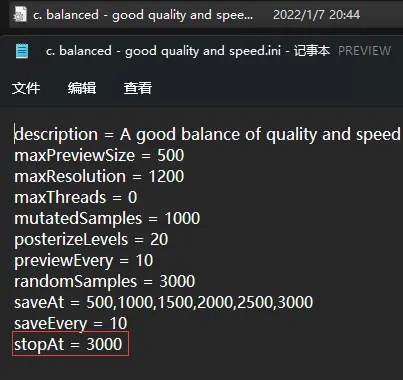游侠网5