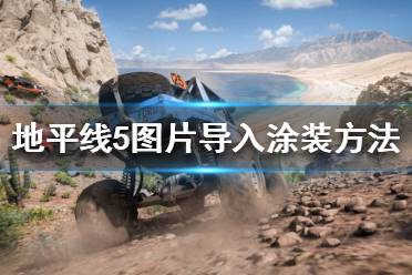 会自动保存几个文件
