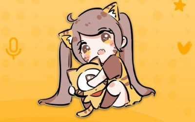 【 CNMO 新闻】今天下午2022年LPL春季赛即将开赛