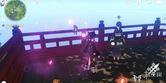 游侠网7
