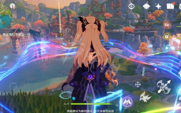 游侠网2