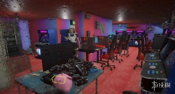 游侠网3