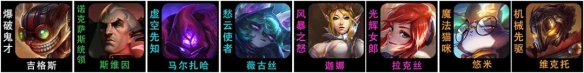 游侠网2