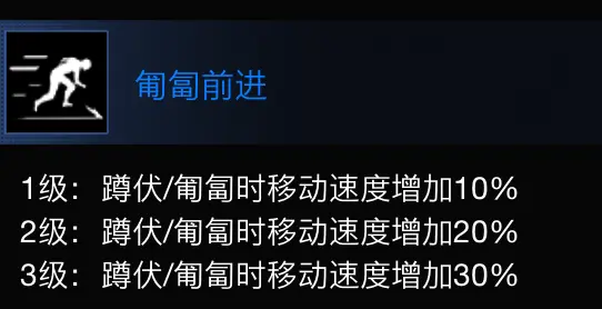 游侠网6