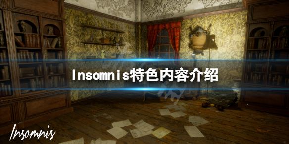 游侠网1