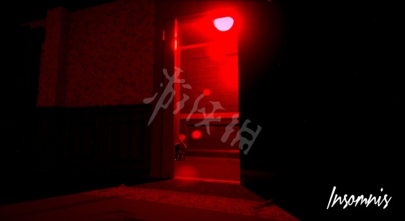 游侠网2