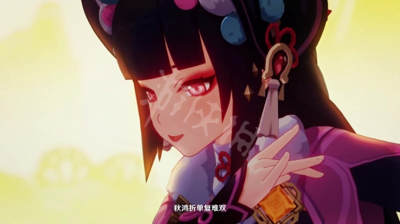 游侠网2