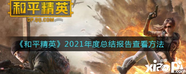 《僻静精英》2021年度总结陈诉查察要领