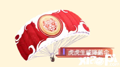 《僻静精英》AKM-虎虎生威获取要领先容