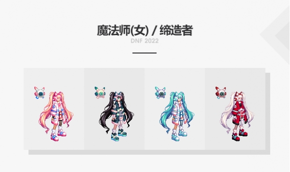 游侠网10