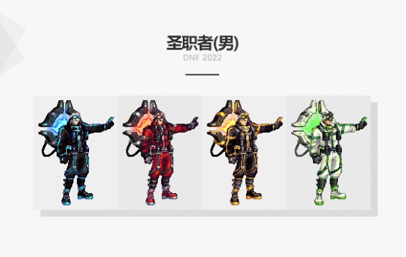 游侠网11