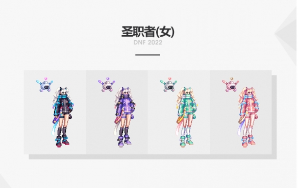游侠网12
