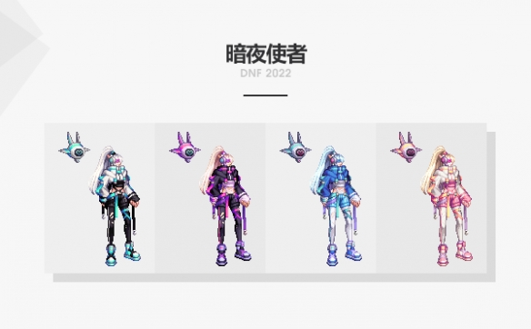 游侠网13
