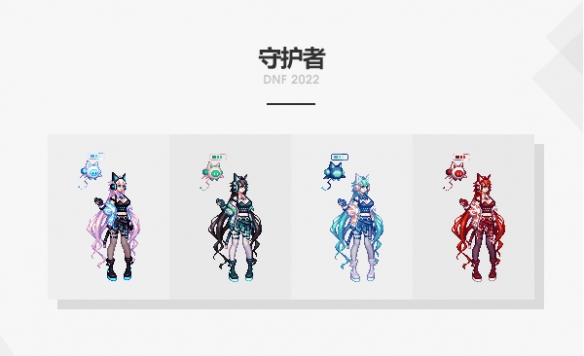 游侠网14