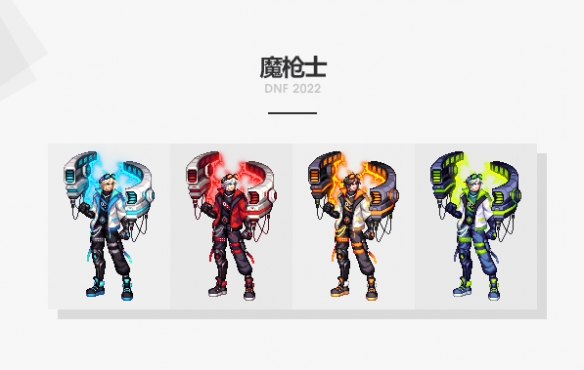 游侠网15