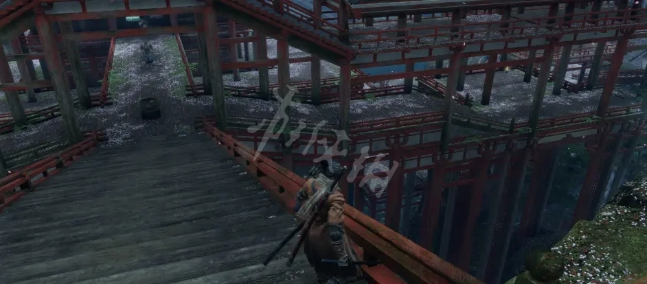 游侠网5