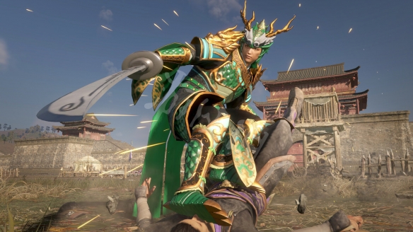 游侠网2