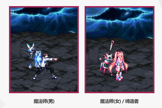 游侠网9