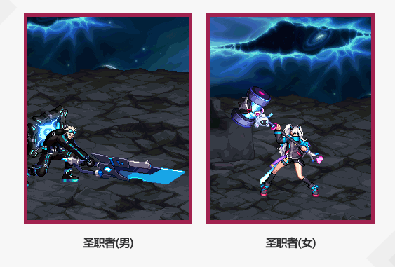 游侠网10