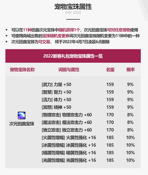 游侠网8