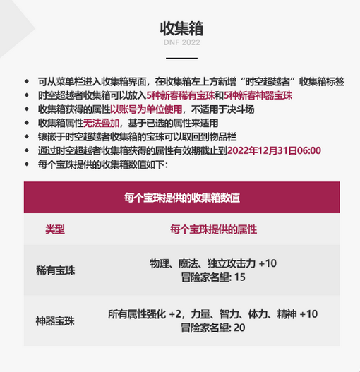 游侠网9