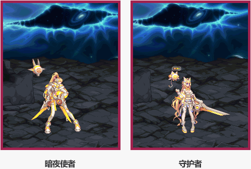 游侠网10