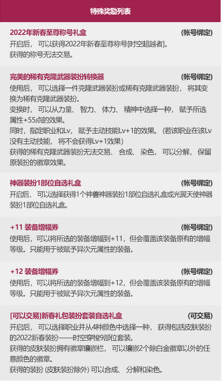 游侠网6