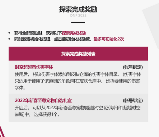 游侠网7