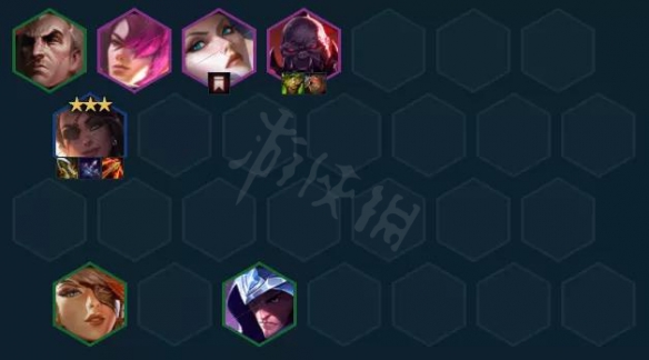 游侠网2