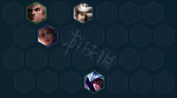 游侠网5